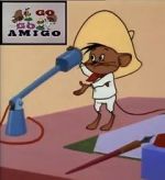 Watch Go Go Amigo (Short 1965) 123moviesFree