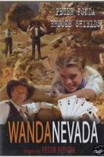 Watch Wanda Nevada 123moviesFree