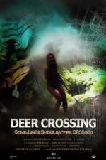 Watch Deer Crossing 123moviesFree