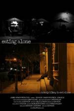 Watch Eating Alone 123moviesFree