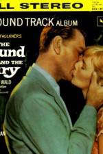 Watch The Sound and the Fury 123moviesFree