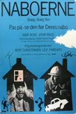 Watch Naboerne 123moviesFree