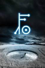 Watch The Coming 123moviesFree