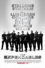Watch The Expendables 123moviesFree