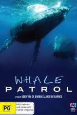 Watch Whale Patrol 123moviesFree