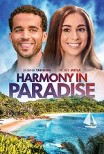 Watch Harmony in Paradise 123moviesFree