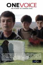 Watch One Voice 123moviesFree
