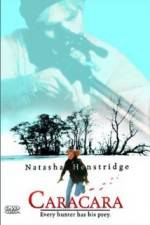 Watch Caracara 123moviesFree
