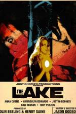 Watch The Lake 123moviesFree