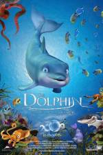 Watch The Dolphin Story of a Dreamer 123moviesFree