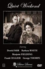 Watch Quiet Weekend 123moviesFree