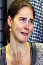 Watch Is Amanda Knox Guilty? 123moviesFree