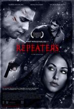 Watch Repeaters 123moviesFree
