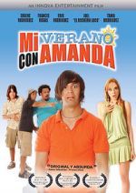 Watch Mi verano con Amanda 123moviesFree