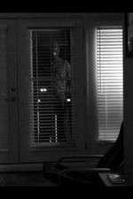 Watch The Break-In 123moviesFree