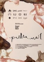 Watch Breakwater 123moviesFree