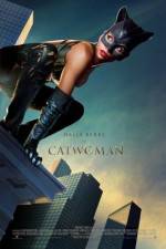 Watch Catwoman 123moviesFree