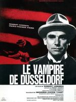 Watch The Secret Killer 123moviesFree