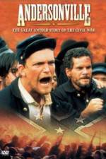 Watch Andersonville 123moviesFree