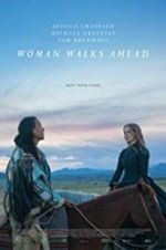 Watch Woman Walks Ahead 123moviesFree