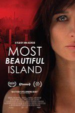 Watch Most Beautiful Island 123moviesFree