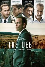 Watch The Debt 123moviesFree