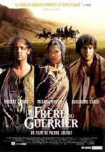 Watch Le frère du guerrier 123moviesFree