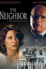 Watch The Neighbor 123moviesFree