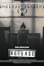 Watch Release 123moviesFree