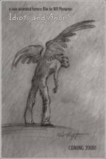 Watch Idiots and Angels 123moviesFree