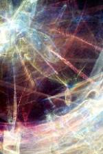 Watch Light Darkness and Colour 123moviesFree