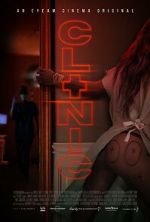 Watch Clinic 123moviesFree
