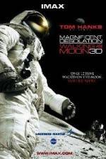 Watch Magnificent Desolation Walking on the Moon 3D 123moviesFree