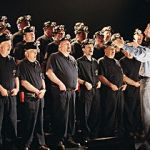 Watch Men of the Deeps 123moviesFree