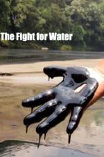 Watch The Fight for Water 123moviesFree