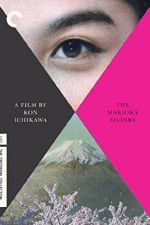 Watch The Makioka Sisters 123moviesFree