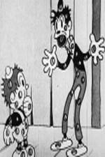 Watch A Swiss Trick 123moviesFree