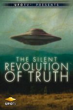 Watch The Silent Revolution of Truth 123moviesFree