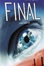 Watch Final 123moviesFree