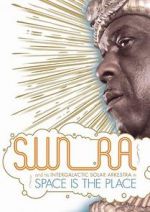 Watch Space Is the Place 123moviesFree