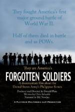 Watch Forgotten Soldiers 123moviesFree