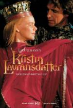 Watch Kristin Lavransdatter 123moviesFree