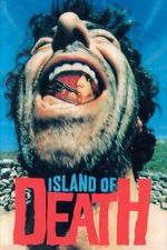 Watch Island of Death 123moviesFree