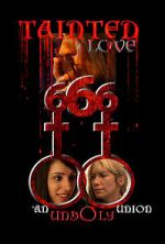 Watch Tainted Love 123moviesFree
