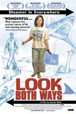 Watch Look Both Ways 123moviesFree