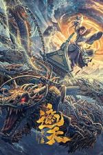 Watch Forbidden Zone 123moviesFree