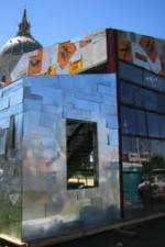 Watch National Geographis Presents: Scrap House 123moviesFree