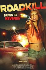 Watch Roadkill 123moviesFree