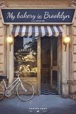 Watch My Bakery in Brooklyn 123moviesFree