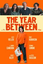 Watch The Year Between 123moviesFree